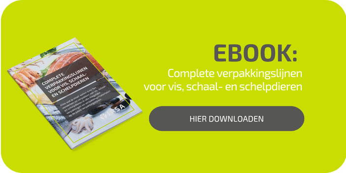 ebook-vis-nl