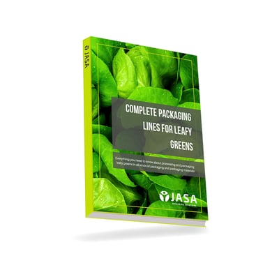 E-book Sla EN