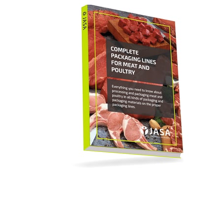E-book vlees 2 en
