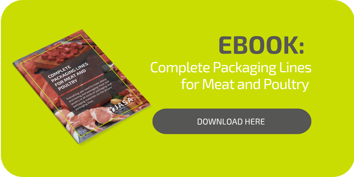 Ebook-meat