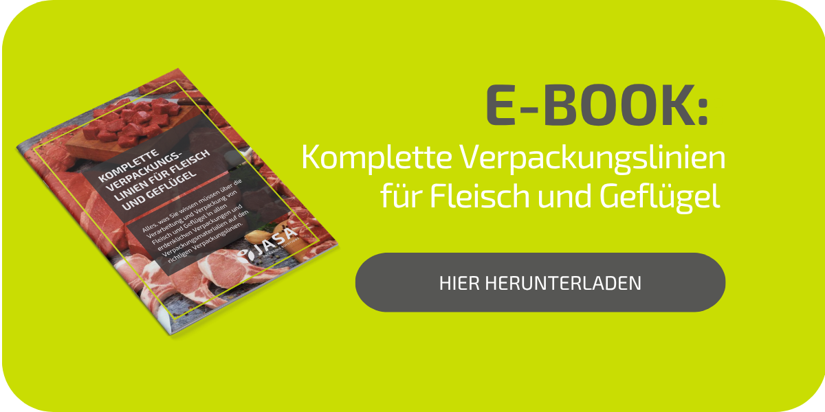 Ebook-vlees-DE