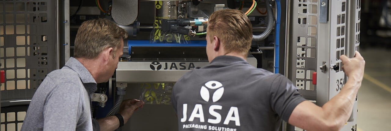 Jasa_modellen1810 (1)