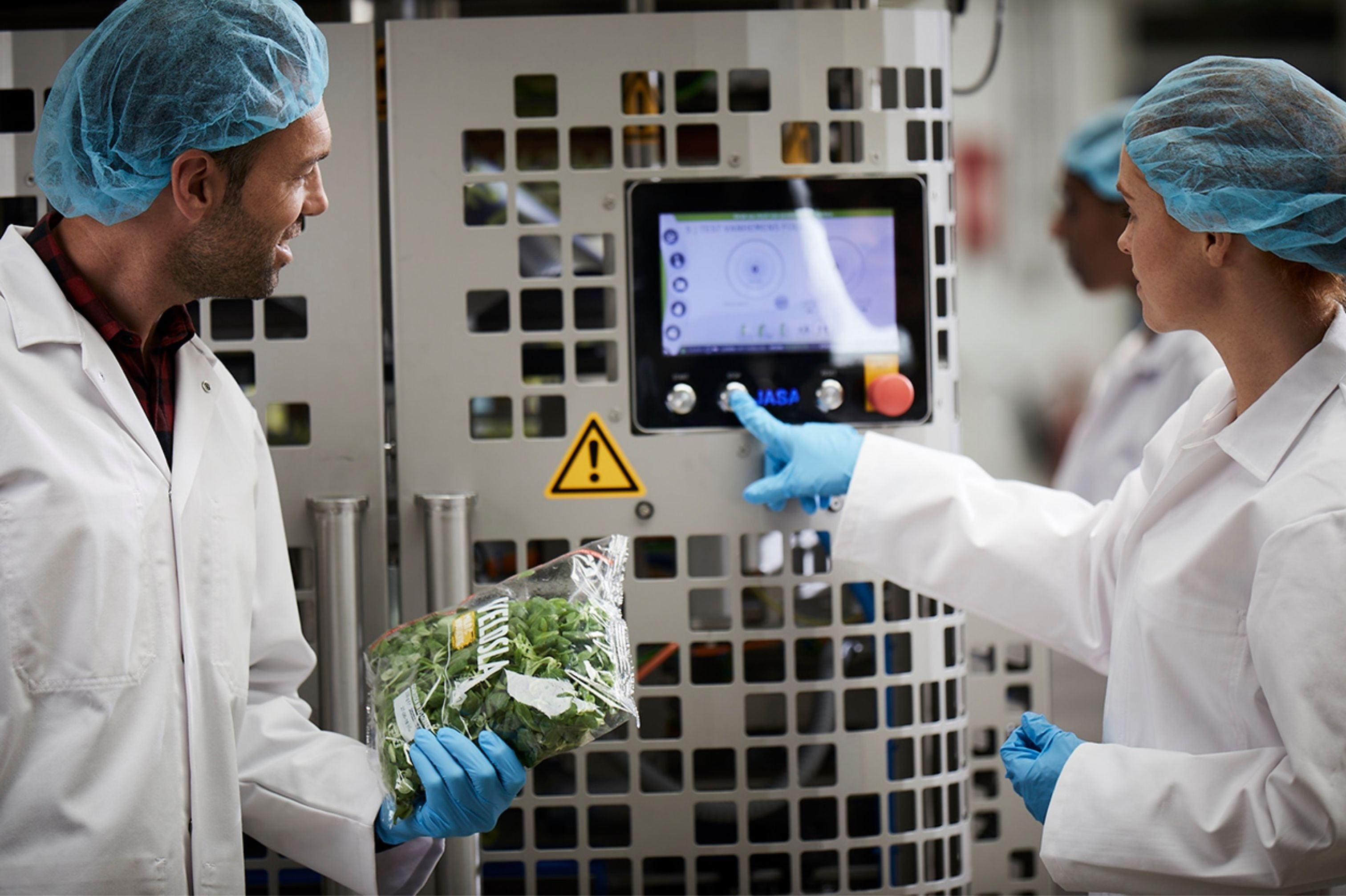 JASA news plaatjes (1)