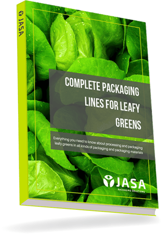 Leafy-Green-EN-E-book-icon (1)