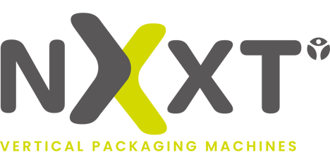NEXXT-logo-grijs-groen-1