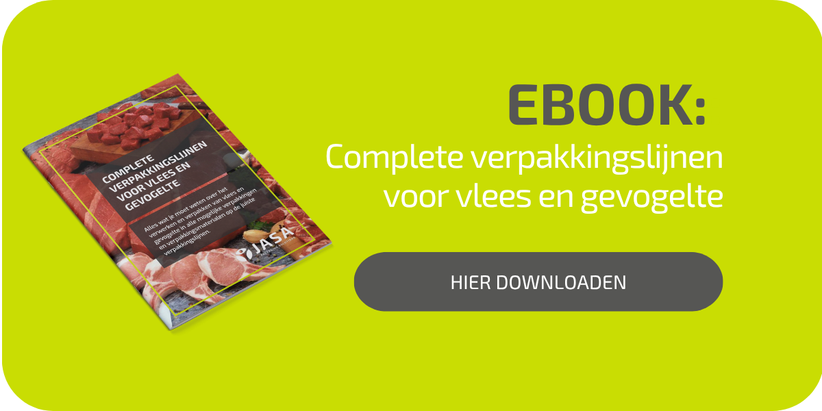 CTA-ebook-vlees-nl