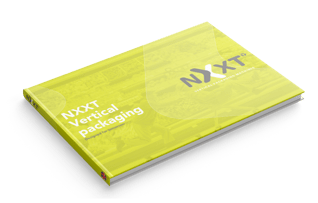 Jasa-Nxxt-Ebook-Mockup-EN