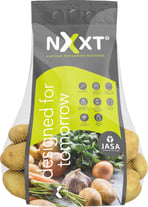 NXXT-JASA_carryfreshlabel_potatoes-513x720-2f85770a-66fd-40bb-b7b2-f202b731ab64