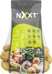 NXXT-JASA_carryfreshlabel_potatoes-513x720-2f85770a-66fd-40bb-b7b2-f202b731ab64