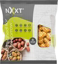 NXXT_JASA__paperbag_potato_-654x720-d641e8e0-eac5-4027-89cd-4f49ea1a2970