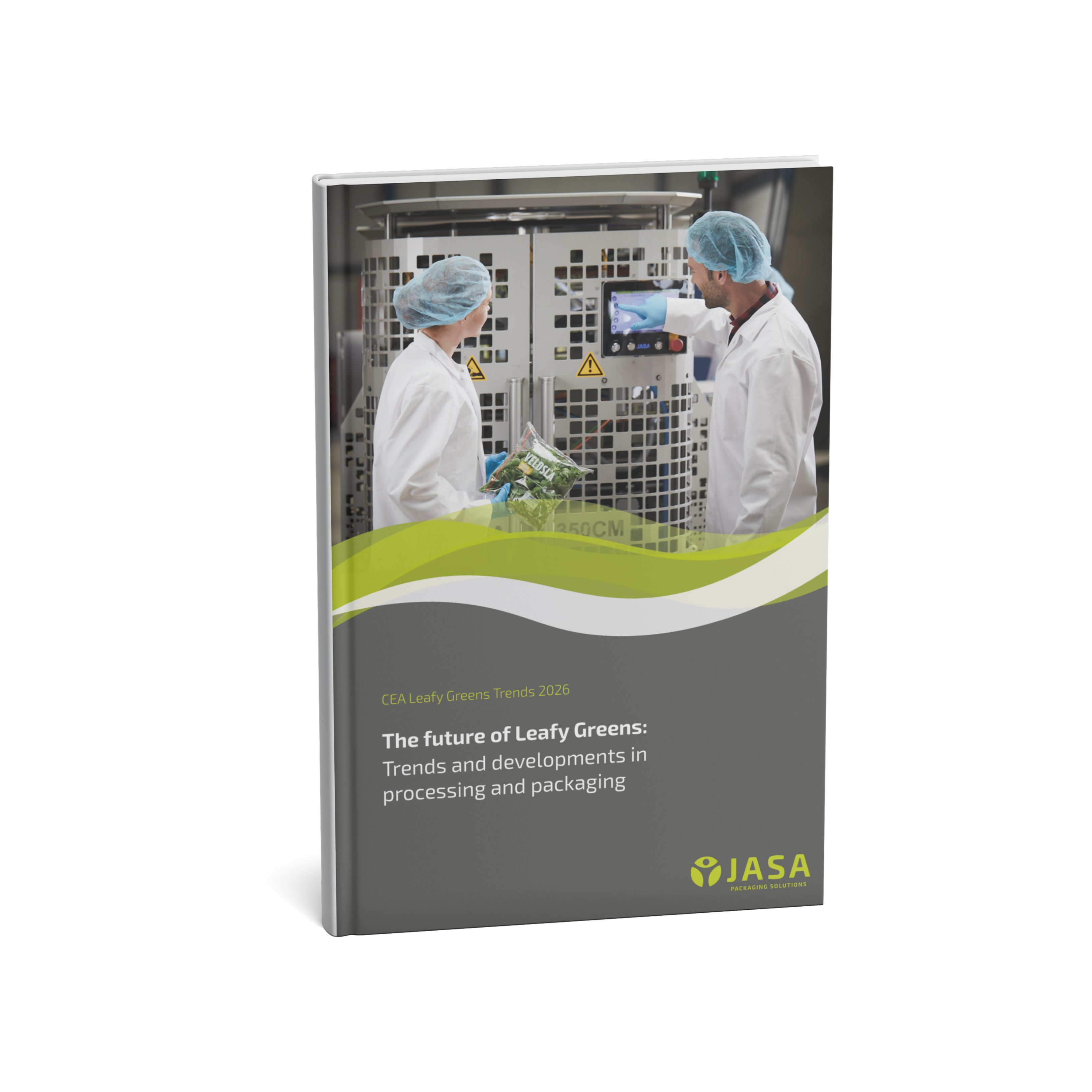 Ontwerp zonder titel (3)-1