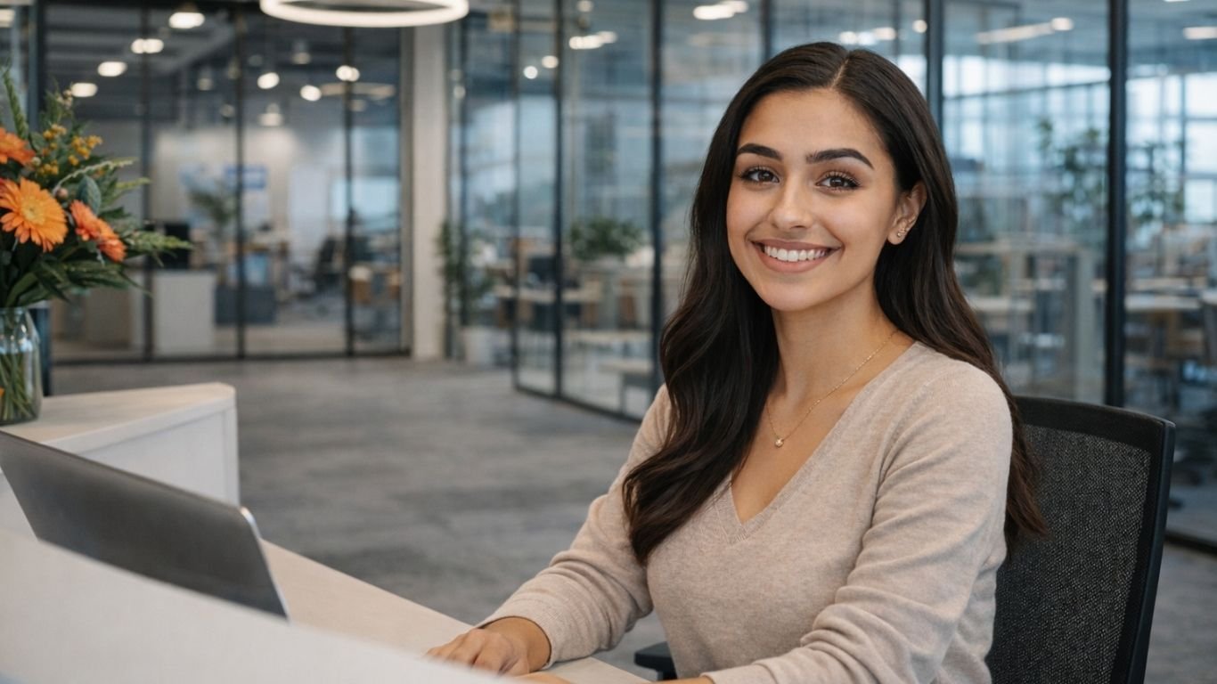 Zonder titel (Website)