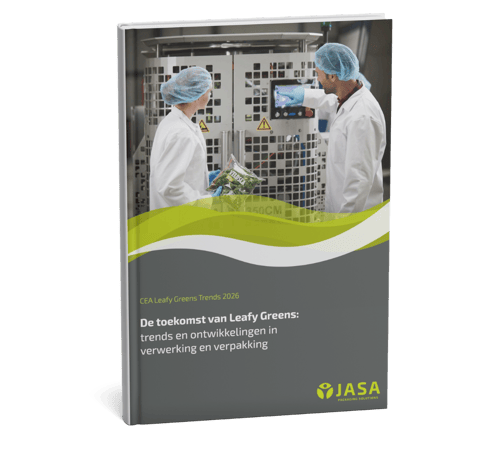 Kopie van juiste maat 2