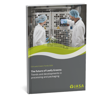 Trend report ENG (2)