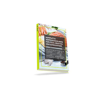 E-book Fisch krusten und schalentiere DE