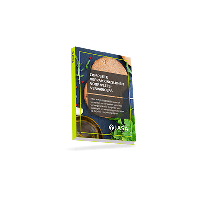 E-book Fleischaltersats produkte NL