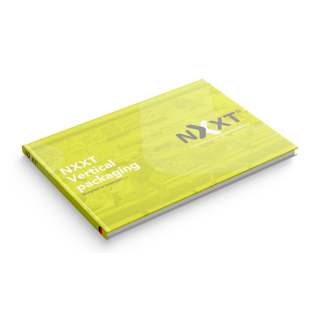 JASA NXXT e-book DE