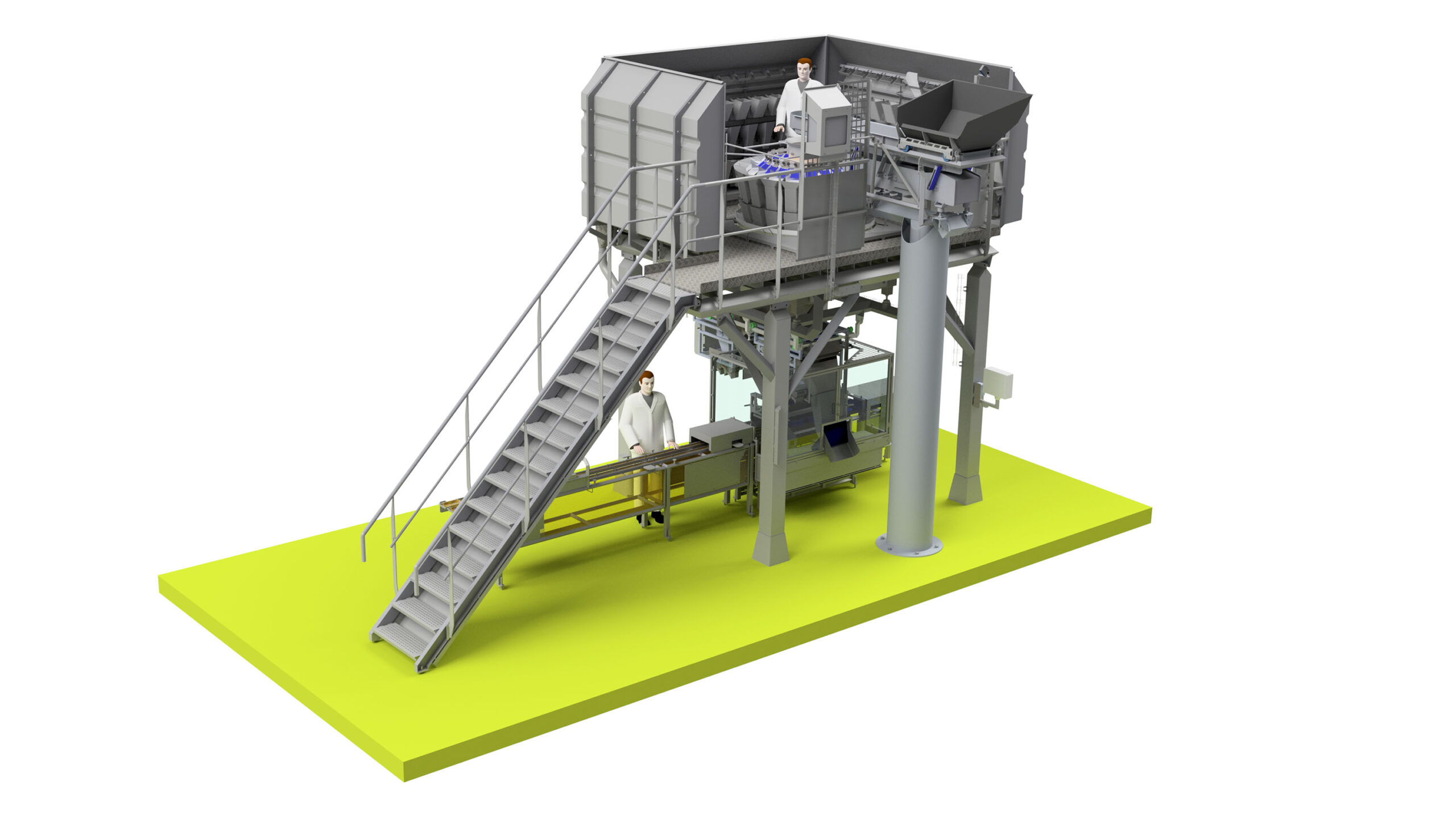 Weighing-and-packaging-line-tray-seal-scaled-1