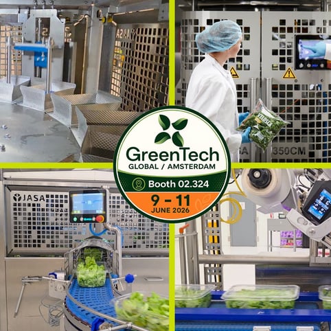 Greentech
