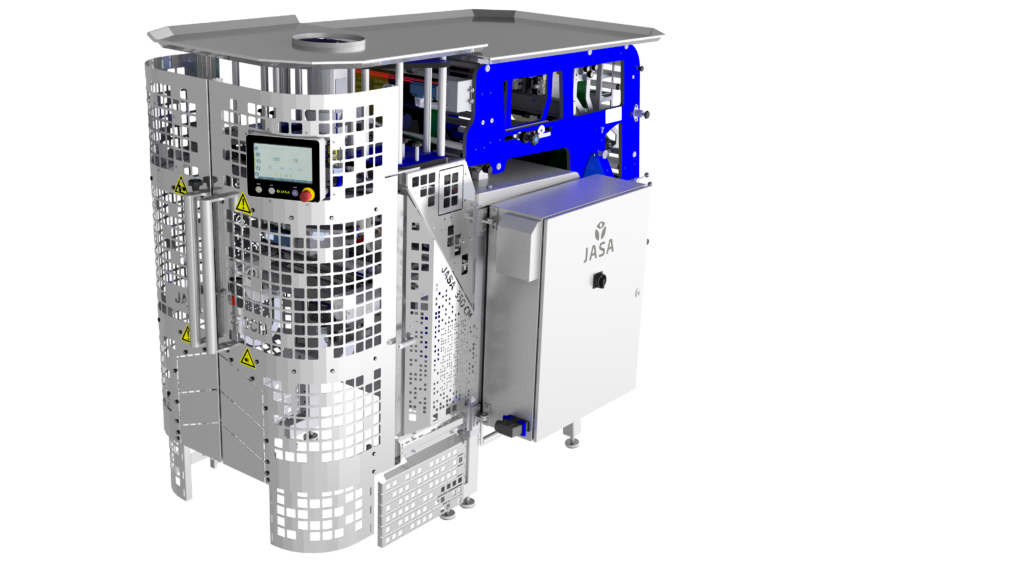 rendering-JASA-350CM-_143542-2-1024x563