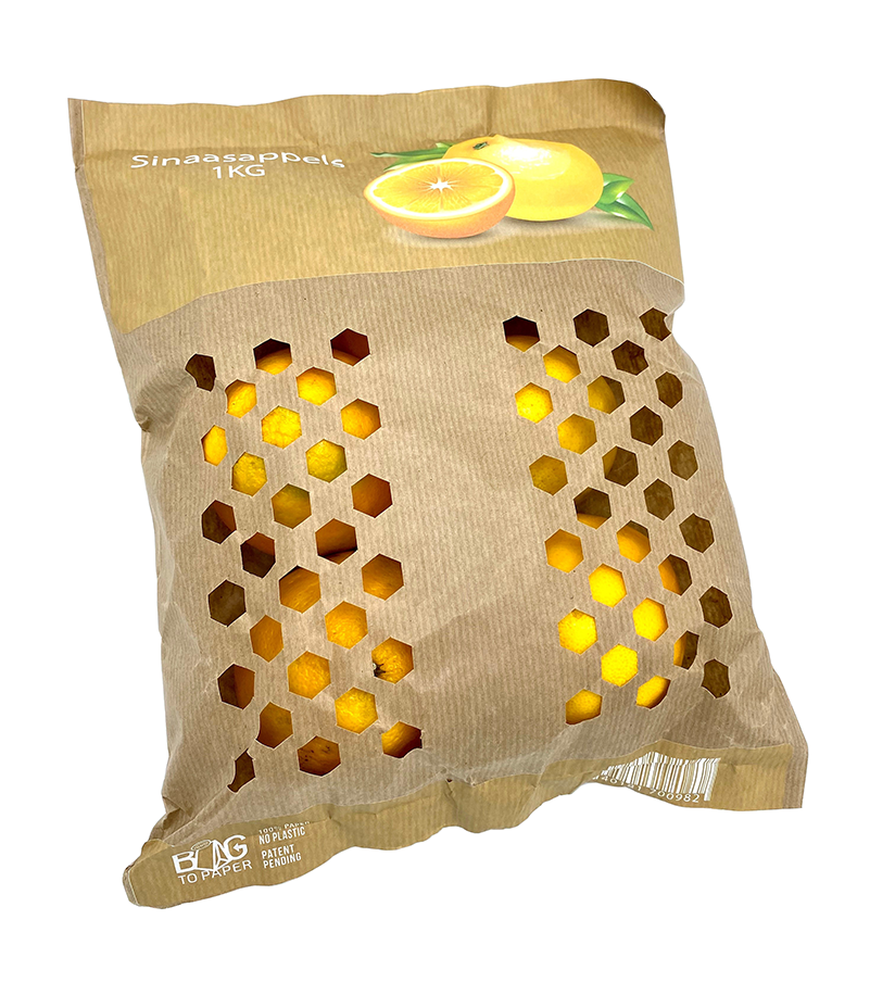 Bag-2-Paper-Oranges-3024x3360-2d555877-4948-47fb-99c7-0aea08cf1848-1