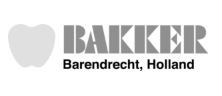 Bakker Barendrecht