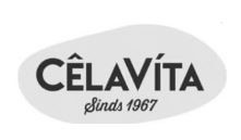 CêlaVíta