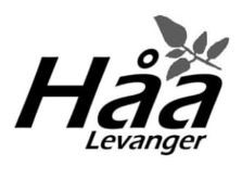 Håa Levanger