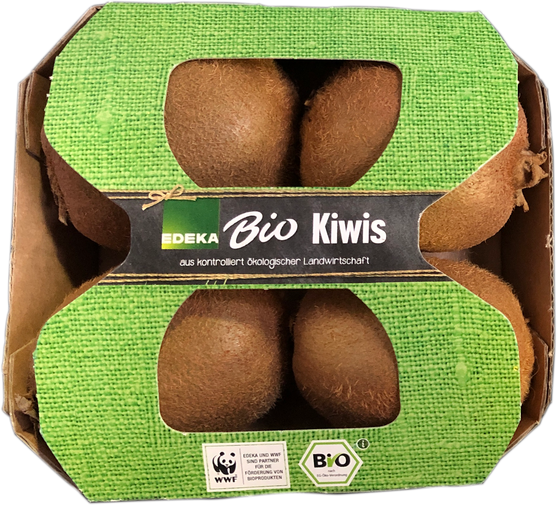 Kiwi