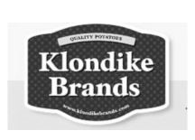 Klondike Brands