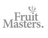 Fruit Masters