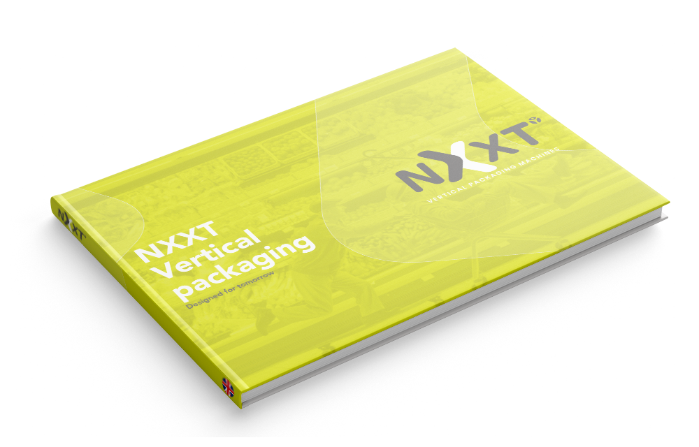 Jasa-Nxxt-Ebook-Mockup-EN