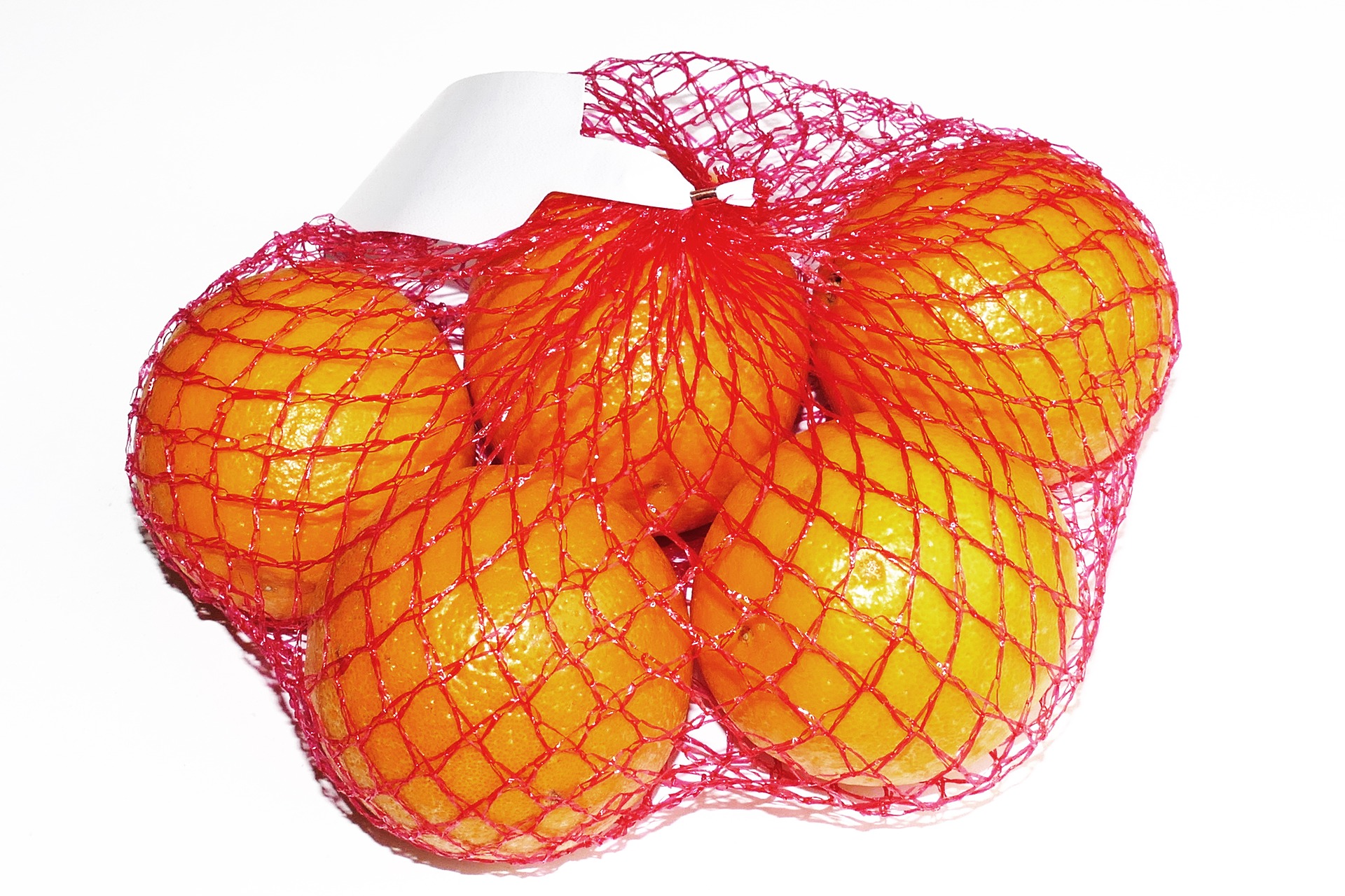 Net_oranges (1)