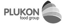 Plukon Food Group