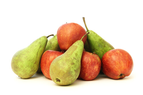 Apples_and_pears-