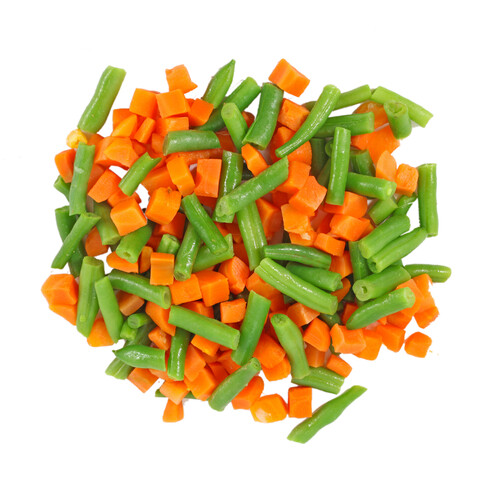 Carrots_and_green_beans_processed-500x500-f7327d88-b98f-4325-843d-feec8c0218e9