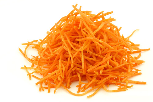 Carrots_processed