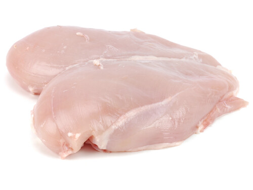 Chicken_breast-500x375-38e2dd67-581e-49a1-9e94-ba717c7336a3
