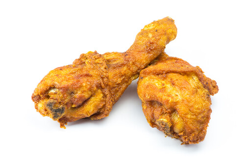Drumsticks-500x333-8f461af7-64c0-4cb0-879d-9cf371894236