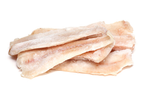 Fish_frozen