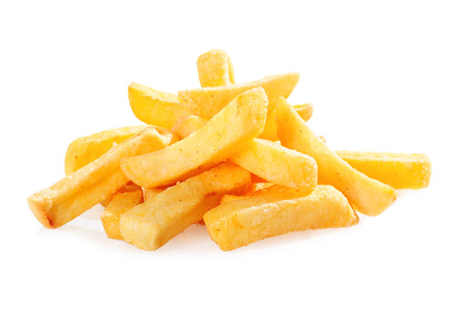 French_fries-500x350-32c4055b-1264-477d-b4d9-08cc64cf7220