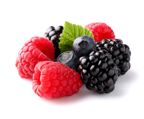 Fruits_mixed-500x412-98248132-fc55-4833-9da0-2a98d0ea7242