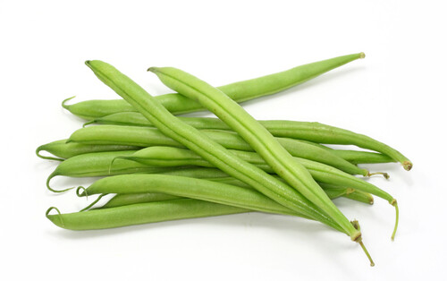 Green_beans-500x314-11e625fd-5d56-41b4-99a9-e81966ca4f5e