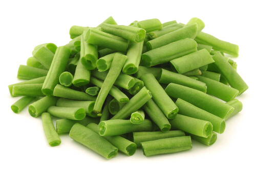 Green_beans_processed-