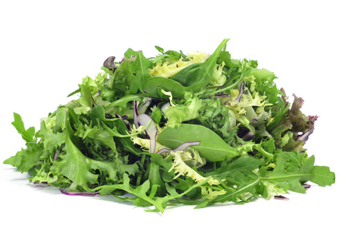 Lettuce_mixed-500x332-6afeeae9-3d7d-4fc9-9ee8-8d7dd0e40e73