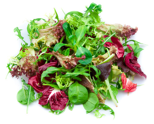 Lettuce_mixed
