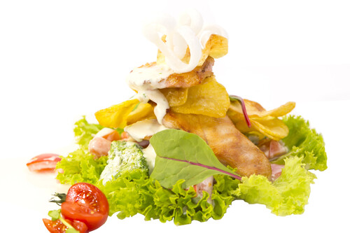 Meal_salad-