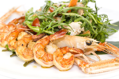 Meal_salad