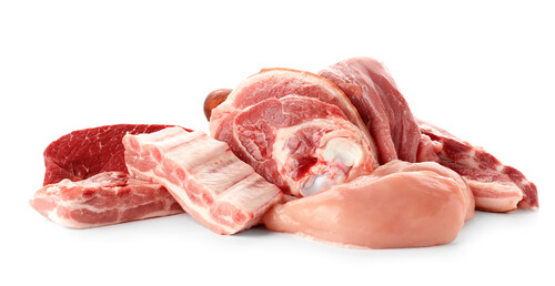 Meat_and_chicken_mixed-500x258-f815b463-995e-4741-b478-c24605463e9b