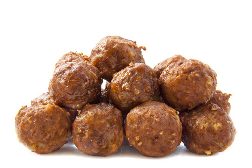 Meatballs-500x333-3783022f-ddeb-405b-a159-fbcc6a177781